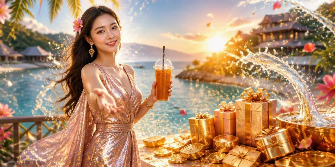 e699d โบนัส